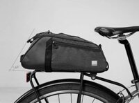 TÚI BAGA SAU UR DLX