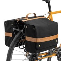 Túi Baga sau xe đạp Rocbros 30140016002