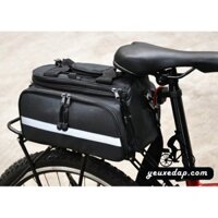 Túi baga sau - YXD-4210