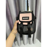 túi bama real