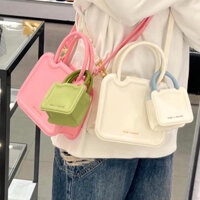 Túi bánh bích quy size mini 10cm và size 20 chuẩn xxuất sịn