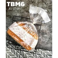 Túi Bánh Mì Sandwich Nho - Bánh Gối Nho TBM6 - 1kg