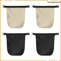 Túi bảo hiểm xe máy Đồ dùng chống nước Phụ kiện chống nước Dung tích lớn Mũ bảo hiểm Túi đựng mũ bảo hiểm