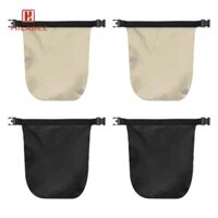 Túi bảo hiểm xe máy Đồ dùng chống nước Phụ kiện chống nước Dung tích lớn Mũ bảo hiểm Túi đựng mũ bảo hiểm