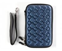 Túi bảo quản ổ cứng Laptop 2.5 Orico PHL-25