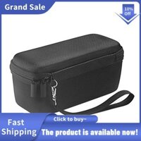 Túi Bảo Quản Roam / Roam 2 Hộp Loa Thông Minh Hộp Loa Không Dây Túi Du Lịch Ngoài Trời