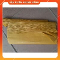 Túi bao trái cây tệp 100 chiếc