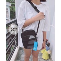 Túi Bao Tử Adidas EQT Mini Unisex