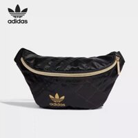 Túi bao tử ADIDAS WAIST BAG ADIDAS H09037