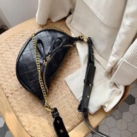 Túi bao tử chính hãng Micocah