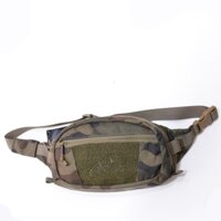 Túi bao tử Helikon-Tex possum - Cordura đeo bụng hoặc đeo chéo đa năng