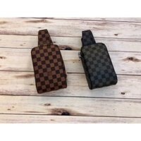 Túi Bao tử LV [ Túi đeo chéo LV ] [ Túi đeo Nam Nữ ] HOT Neww 2020 cao cấp có sẵn.