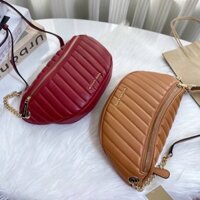 TÚI BAO TỬ MICHAEL KORS PEYTON (5 màu)