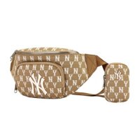 TÚI BAO TỬ MLB CHÍNH HÃNG BAO CHECK PHÁT HIỆN FAKE ĐỀN 10 LẦN