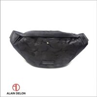 TÚI BAO TỬ NAM ALAIN DELON