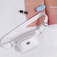 Túi bao tử nam nữ