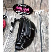 Túi bao tử nam nữ