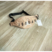 Túi bao tử Nike Chính Hãng