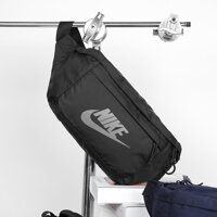 Túi Bao Tử Nike Hippack Size Lớn