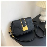 Túi bao tử nữ túi đeo hông túixách nữ đeo chéo 2023 NEW Dành Cho Nữ