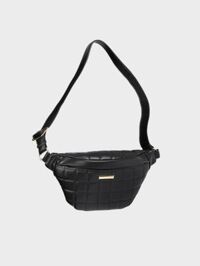 Túi bao tử Puffy Fanny Bag