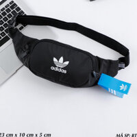 Túi Bao Tử, Túi Đeo Bụng, Túi Đeo Chéo Adi.das Dành Cho Nam Và Nữ