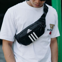 Túi Bao Tử, Túi Đeo Bụng, Túi Đeo Chéo Adi'das Dành Cho Nam Và Nữ