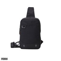 Túi bao tử , Túi đeo ngực PK386 - PK Châu Sport 110 101
