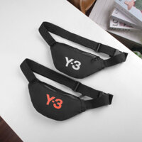 Túi bao tử Y3 đeo hông unisex