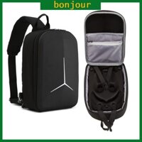 Túi bảo vệ BON cho túi đựng tai nghe Pico 4 VR có tay cầm dây đeo vai