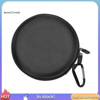 Túi BảO Vệ Cho Loa beoplay a1