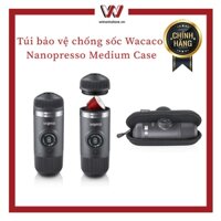Túi bảo vệ chống sốc Wacaco Nanopresso Medium Case