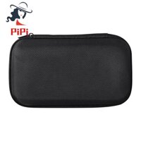 Túi Bảo Vệ Có Thể Bảo Vệ Cho Hộp RGCube RGCube RG Cube Máy Chơi Game Bảo Vệ Túi Accessorie Hộp Bảo Quản
