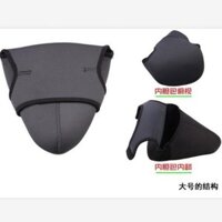 Túi bảo vệ máy ảnh Slr Wordless Liner Canon 20D, 30D, 40D, 50D, 60D