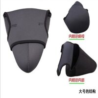 Túi bảo vệ máy ảnh Slr Wordless Liner Canon 20D, 30D, 40D, 50D, 60D