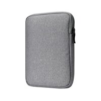 Túi bảo vệ Máy đọc sách Kindle Paperwhite 3/4, Voyage 6 inch cao cấp