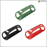 Túi bảo vệ Mini ZHAYA cho vỏ bảo vệ cho loa Xtreme 3