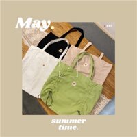 TÚI BASIC HOẠ MI 🥑