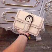 Túi Basic nắp bell