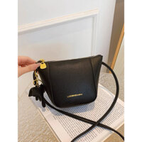 Túi basic thời trang