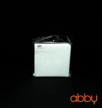 Túi bắt kem cỡ nhỏ (30 chiếc)