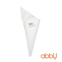 Túi bắt kem cỡ nhỏ (5 chiếc)