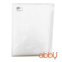 Túi bắt kem cỡ to (30 chiếc)