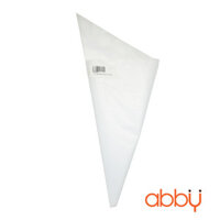 Túi bắt kem cỡ to (5 chiếc)