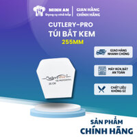 Túi Bắt Kem Cutlery-Pro 255Mm - Hàng chính hãng