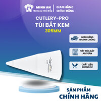 Túi Bắt Kem Cutlery-Pro 305Mm - Hàng chính hãng