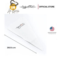 Túi Bắt Kem Cutlery-Pro 355Mm