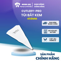 Túi Bắt Kem Cutlery-Pro 458Mm - Hàng chính hãng