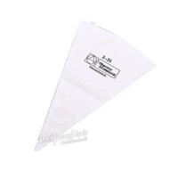 Túi bắt kem vải