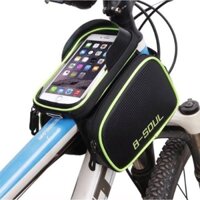 Túi bắt khung xe đạp đa năng cao cấp chống nước